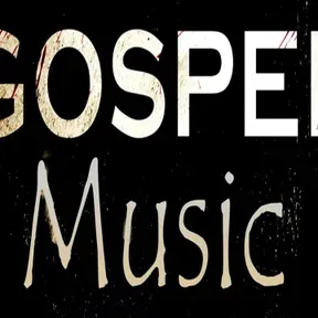 THE GOSPEL WORD OF TRUTH MINISTRY RADIO