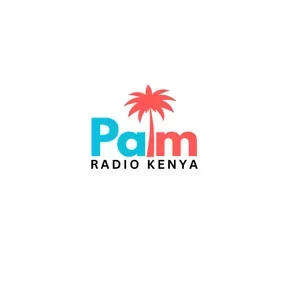 Palm Radio Kenya