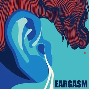 Ear-gasms radio