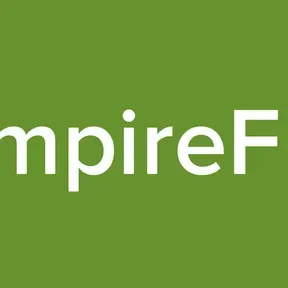 EmpireFM