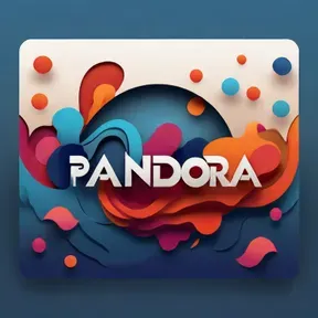 Pandora Radio