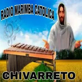 RADIO MARIMBA CATOLICA