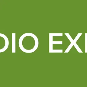 RADIO EXILIO