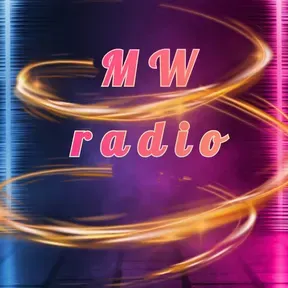 MW radio