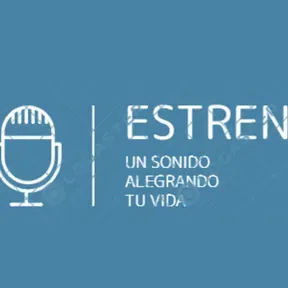 ESTRENO