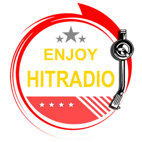 HITRADIO3