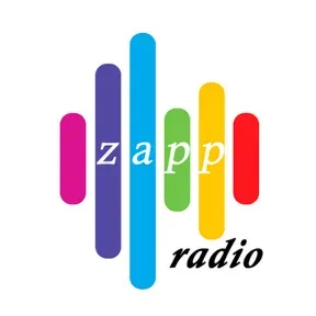 Zapp Radio