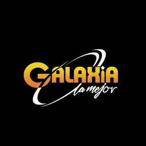 Galaxia la mejor