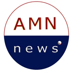 Amnewsworld