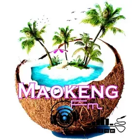 MAOKENG-FM