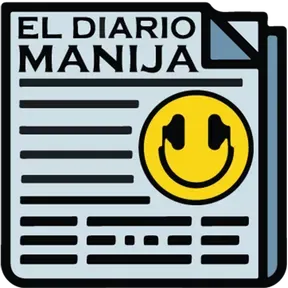 El Diario Manija