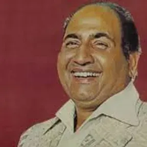 Hits Of Mohammed Rafi