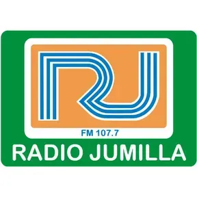 Radio Jumilla