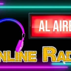 Online Radio