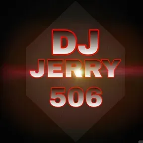 DjJerry506