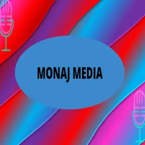 MONAJ FM