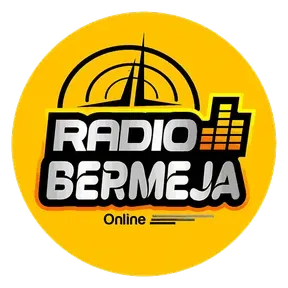 Bermeja Radio Online