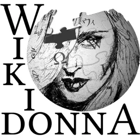 WIKIDONNA RADIO