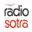 Radio Sotra