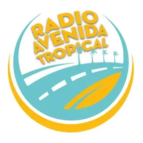 Radio Avenida Tropical