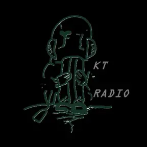 KT Radio