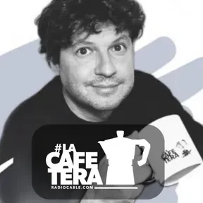 Radiocable.com » La cafetera