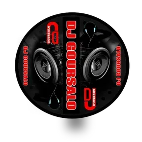 DJ GOURSALO RADIO