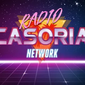 Radio Casoria Network