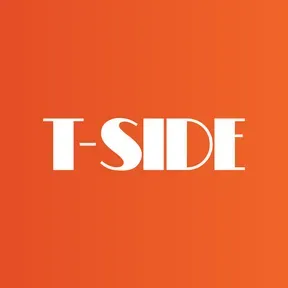 T-SIDE Radio - Alternative