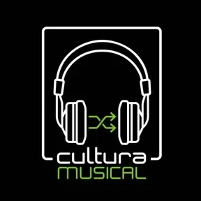 Cultura Musical