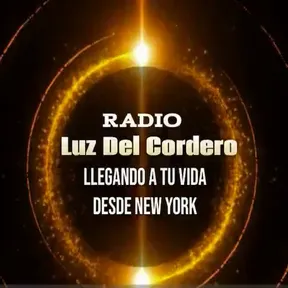 Radio Luz Del Cordero