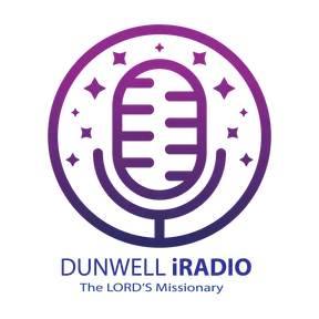 Dunwell Sermons