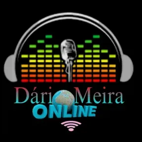 RADIO DARIOMEIRAONLINE