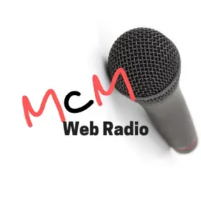 McM Web Radio