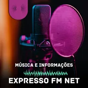 Expresso FM Notícias