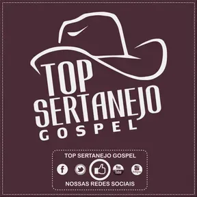 Sertanejo Gospel