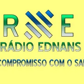 Radio Ednans