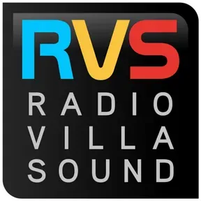 radiovillasound