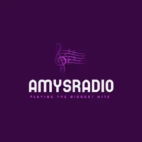 amysradio christmas