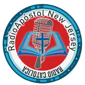 RadioApostol New Jersey