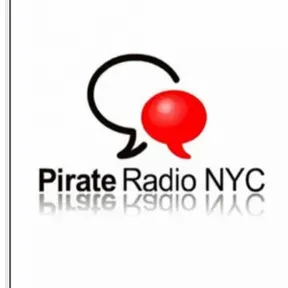 PIRATERADIONYC