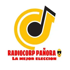 radiocorp panora