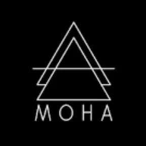 moha.fm