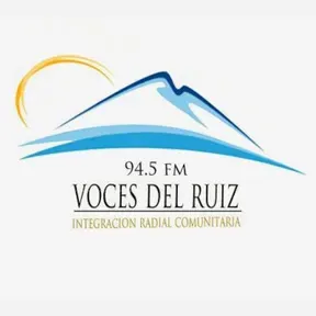 Voces del Ruiz 94.5 FM