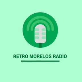 Retro Morelos Radio