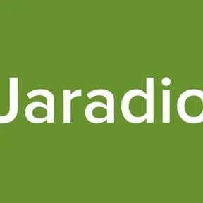 Jaradio