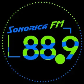 Sonorica FM