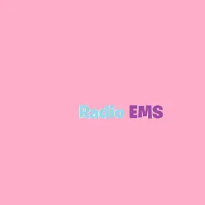 radio EMS