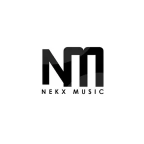 Nekx Music Radio