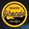 Radio Jihenda